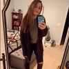 Amy Baldwin - @amyb453 - Poshmark